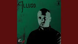 Illuso