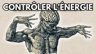 Tout est &Eacute;nergie : Le Seul Guide Dont Vous Avez Besoin pour Contr&ocirc;ler l&rsquo;&Eacute;nergie (sans bla-bla)