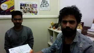 NIFT Exam Paper 2021 | Be Confident & Stay Calm !!!