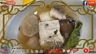 London Weather Let's Cook! |Bvetlog