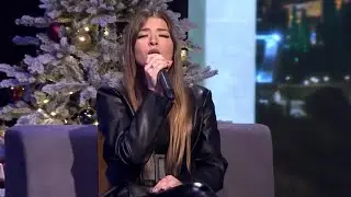 كرمال الحب - غزل غريب🤍 @ghazalghrayeb
