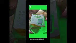 mahalaxmi electricals and electronics Vijayawada 2town gopala raddy raod n 5   all models available