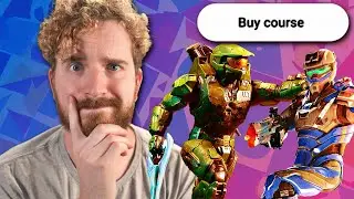 AI Video Editing is here, Multistreaming Madness | JAMPACK'd Ep. 1