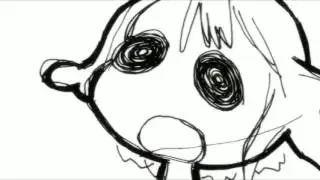 Onodera Voice compilation