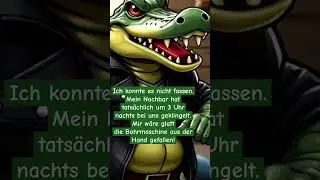#witzeaufdeutsch #deutschlernen #lustigevideos #lustig #funny #memes