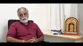KAR TET EXAM DATE FIX- GET UP AND START PREPARATION. 2022