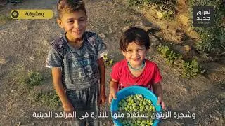 بعشيقة