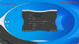 Reddit Upload Tool -  Auto Upload to Reddit Communities - Reddit Auto Uploader tool
