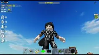 block tycoon roblox how to make tree farm