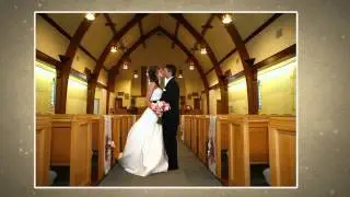 Timely Wedding Photography Packages with Omaha NE Photographer