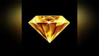 Kris FUX - LUX (Visualizer)