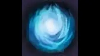 Baleful Strike