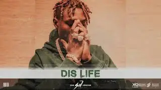 ZANKU TYPE BEAT 2020-