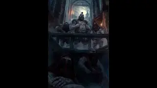 Cleaver Gang Return with savolla and king of beggars