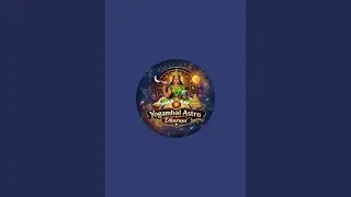 Astrology consultation live session - FREE ஜோதிட ஆலோசனை நேரலை - இலவசம் #astrology #live #horoscope