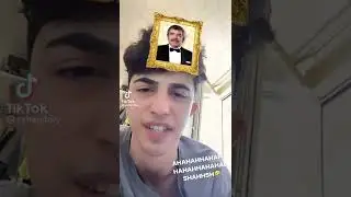 hangi aşkı memnu karakterisin