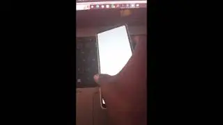 ✔✔SONY XPERIA 10II, SOG07 FRP BYPASS 2025✔,  NO RECOVERY MODE   Flash new soft