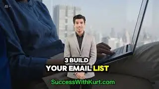 Top 10 Best Ways to Use Traffic Exchanges