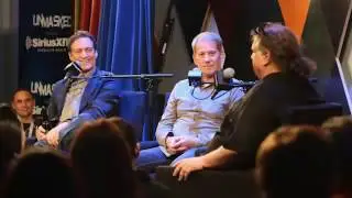 Opie Radio   Lionel, Donald Trump, Miley Cyrus, Anthony Cumia 11 09 2016
