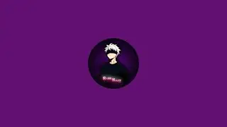 Sahil sayzz is live subscribe kar do bhai 🙏🏻🥺 aur like bhi kar de na please 🥺