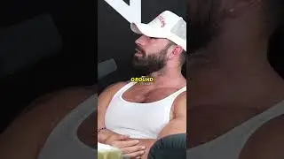Bradley Martyn Thinks He Can Beat Demetrious Johnson&hellip; Seriously? 🤦&zwj;♂️😂