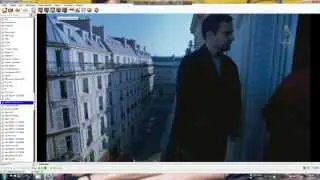 Working ProgDVB 7 08 07 with IPTV