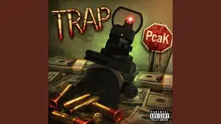 Trap