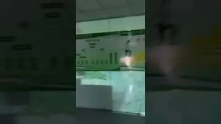 Temperature and Humidity Chamber, Thermal Shock Chamber,Walk-IN