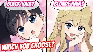 【Manga】My ex-girlfriend's sister keeps annoying me. I thought I was being teased, but she confesses…