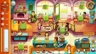 Delicious - Emily's Home Sweet Home - Level 56