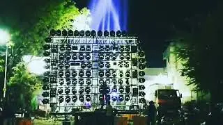 101 Sharpy Record Break In Maharashtra Shree Ram Sena Hadapsar Pune
