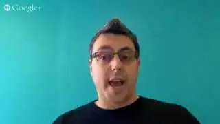 How to use Skype for business