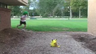 Mega-Chu
