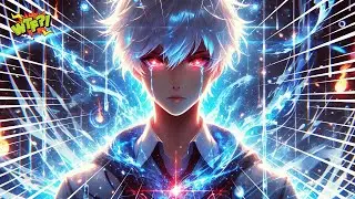 Un error al comerlo todo: yo muero trágicamente y ella despierta Dragón Celestial| Resumen de Manhwa