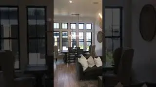 5702 Evans Farm Virtual Tour