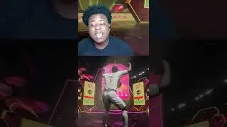 I Opened 250 Packs For FUTTIES🎯🔥