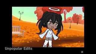 My favorite GachaEditors
