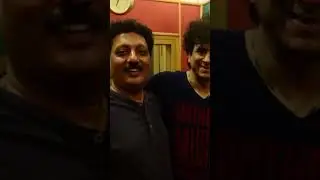 Recording Studio In Delhi | Podcast With Voice Artist Rashmi Sharma | The HJ Show