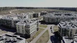 PRC Multi-Tenant Alternative Mortgages and Loans Approved Quickly