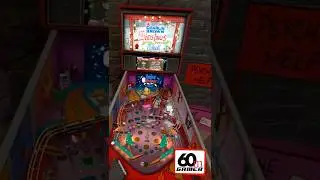 Pinball FX VR New Games December 2025