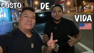 Me voy a Mudar a Passaic New Jersey..🏠🇺🇸 ft:@djcharly86