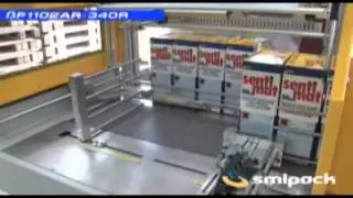 bp1102ar_340r.flv