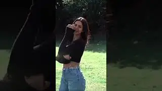 mi amor ft. sonam bajwa lofi (slowed plus rverb) whatsapp status #sonam bajwa