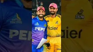 HBL PSL 9 | Peshawar zalmi Vs Multan Sultans | Match 21
