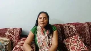 CKN, छात्र कल्याण निधि  का  Online Form कैसे भरे, aktu university, aktu