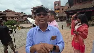 Nepal 🇳🇵 