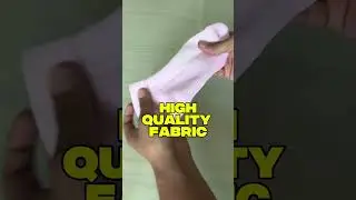 Your Washing Machine Is Killing Your Socks 🧺