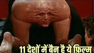 Zombie Rats Attack Movie Explained In Hindi | Infected Rat Disaster Movie Explain | Hindi Voice Over