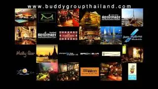 Buddy Group TVC 15Sec. FullHD Final