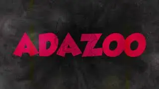 ADAZOO - OG CNFT GAME - Официальный трейлер запуска